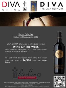 ROY ESTATE CALIFORNIA modif 2